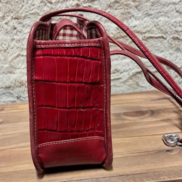 Brighton Bag - Picture 3 of 5